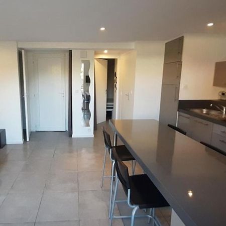 Charmant T2 Proche Ocean Avec Terrasse, Wifi Et Parking Prive - Vieux-Boucau, 4/5 Pers. - Fr-1-379-132 Buitenkant foto