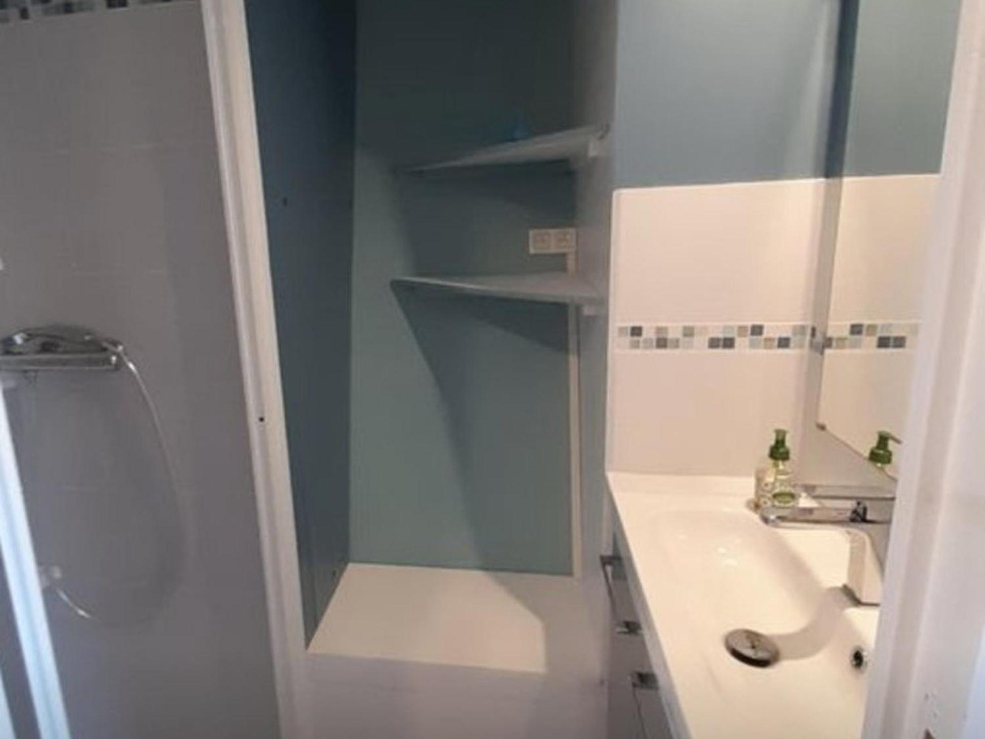 Charmant T2 Proche Ocean Avec Terrasse, Wifi Et Parking Prive - Vieux-Boucau, 4/5 Pers. - Fr-1-379-132 Buitenkant foto